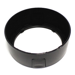 Bematik Canon Lens Hood EW-65II soutien