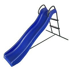 Toboggan Axi