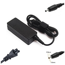 Power Direct Chargeur pour Acer PA-1450-26 