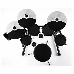 Debut Kit Alesis