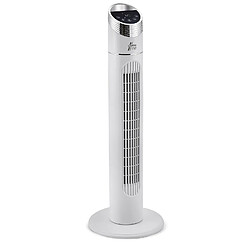 Ventilateur Confort Line