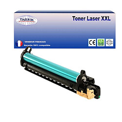 Toner generique Xerox WorkCentre 4118 (006R01278) - 8 000 pages - T3AZUR 