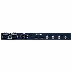 RedNet HD32R Focusrite