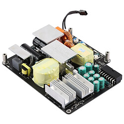 Wewoo Pièce détachée Carte d'alimentation PA-2311-02A pour iMac 27 pouces A1313