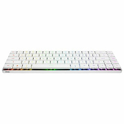 Clavier Asus 90MP03EC-BKSA10 Blanc