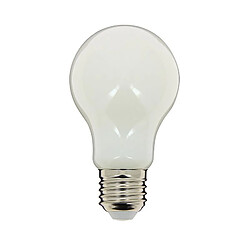 But Ampoule retroled LED 