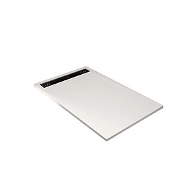 Avis Aurlane Receveur de douche 140x90