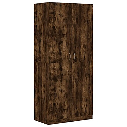 Armoire