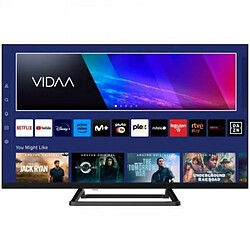 TV intelligente Grunkel LED-3224VD Full HD 32" LED 