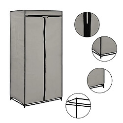 Armoire