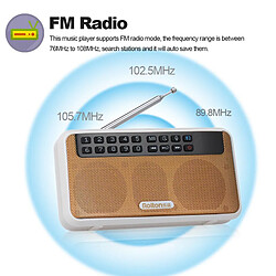 Radio