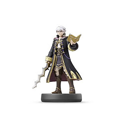 Nintendo Figurine amiibo Robin