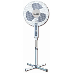 Ventilateur Hagen