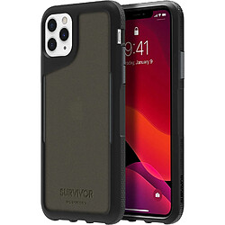 Coque & étui smartphone