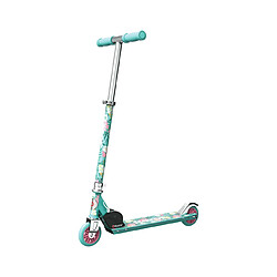 Trotinette Razor A Paradise 