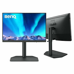 Acheter Écran BenQ SW242Q 24" 60 Hz