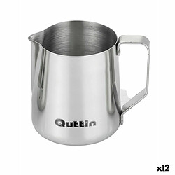 Pot à lait Quttin 600 ml 