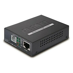 Adaptateur/convertisseur AV Planet VC-231 Noir