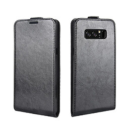 Acheter Etui en PU pour Samsung Galaxy Note 8