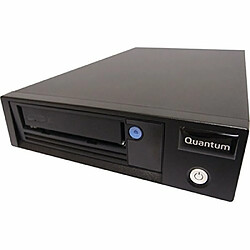 Quantum Lto-7 Hh Tabletop