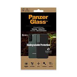 PanzerGlass 0375 mobile phone case