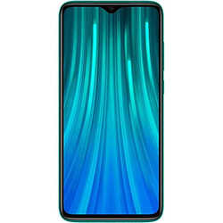 Xiaomi Redmi Note 8 Pro Dual SIM 128GB 6GB RAM Green