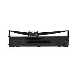 Ruban Matriciel Original Epson C13S015307 Noir