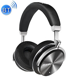 Wewoo Casque Bluetooth avec Micro pour iPhone, Samsung, Xiaomi, HTC, Périphériques Audio Sans Fil