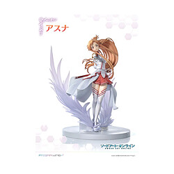 Prime 1 Studio Sword Art Online Prisma Wing - Statuette 1/7 Asuna 28 cm