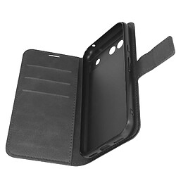 Coque & étui smartphone