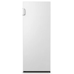 Congélateur armoire HISENSE FV191N4AW2 Blanc