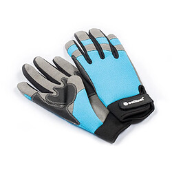 CELLFAST 92-012 gants à outils robustes taille 8 / M