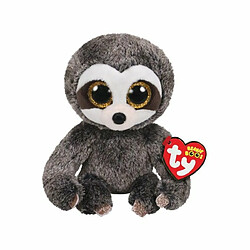 Ty Beanie Boos Small - Dangler Paresseux