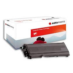 AgfaPhoto TN-2120 Black 1 pièce(s)