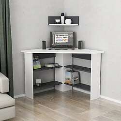 EPIKASA Bureau Moderne Mila