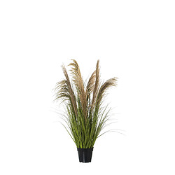 Plante décorative Alexandra House Living Plastique 110 cm 