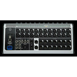 TouchMix-30 Pro QSC