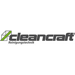 Aspirateur flexCAT 118 Cleancraft