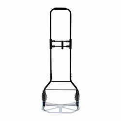 TROLLEY Pliable Power Flights