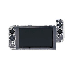 Hori Protection Skyrim pour Nintendo Switch