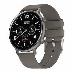 Montre intelligente Karen M GW33 PRO 