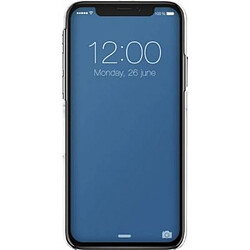 Coque & étui smartphone