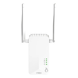 Strong Pack de 2 CPL Wi-Fi 600 Mbit/s