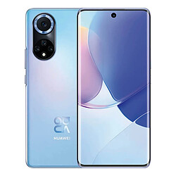 Huawei Nova 9 8Go/128Go Bleu (Starry Blue) Double SIM NAM-LX9