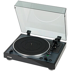 TD 102 A Noir Thorens