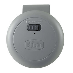 Calmy Wave - Appareil à vibration pour Baby Hug 4 in 1 & Next2Me - Chicco 