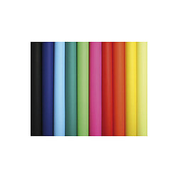 Clairefontaine Papier affiche, 80 g/m2, (L)600 x (H)800 mm ()