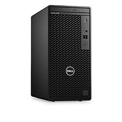 DELL OptiPlex 3090