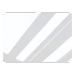 Bestsuit Protection Écran pour iPad 10 2022 Incassable Flexible Dureté 9H Clair Transparent