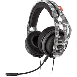 Casques avec Micro Gaming Nacon RIG400HS 